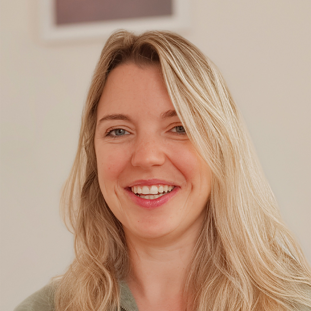 Emma Foster's profile picture