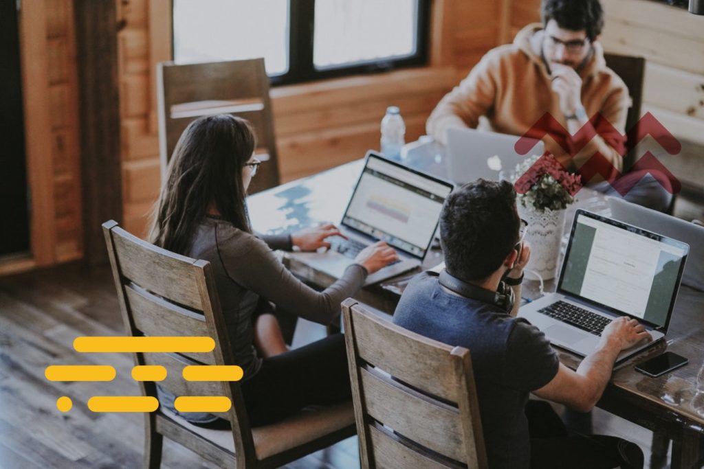 What are the ux research benefits of click testing?