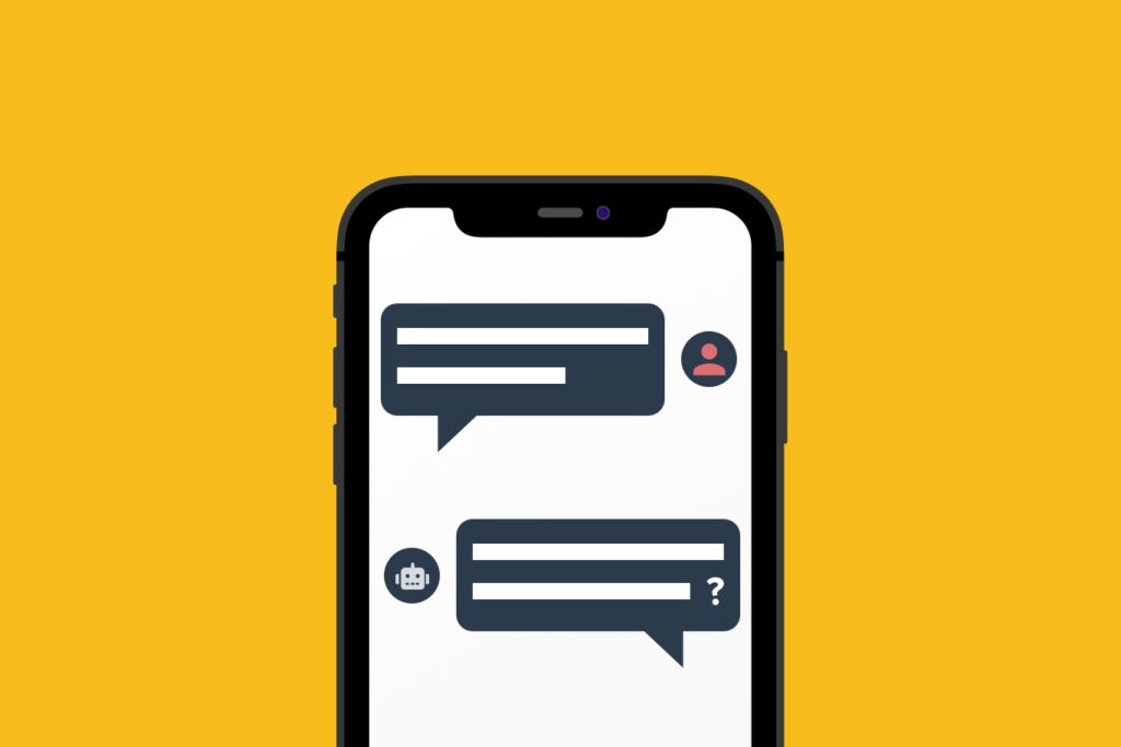 Understanding customers user experience