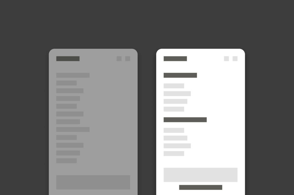 Evaluating the User Experience: Usability, Accessibility, and Aesthetics