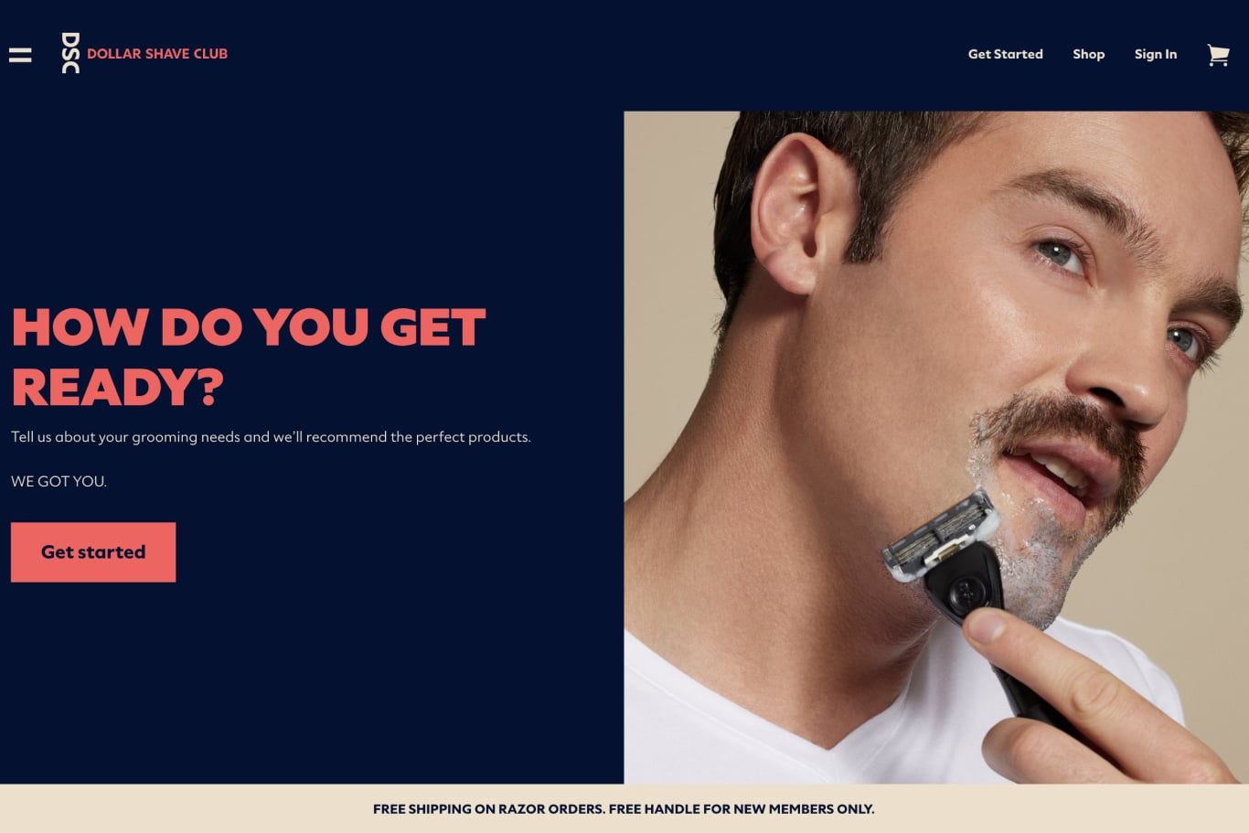 Essential Ecommerce UX Design Principles